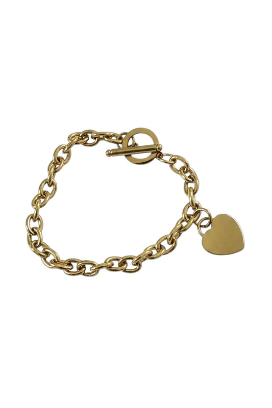 Amour Armband